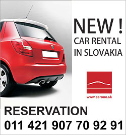 kanadsky_slovak