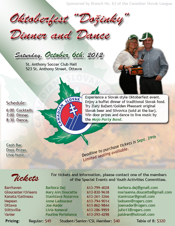 octoberfest_poster_2012