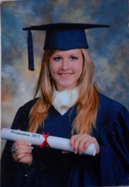 01_Sandra_Turek_College