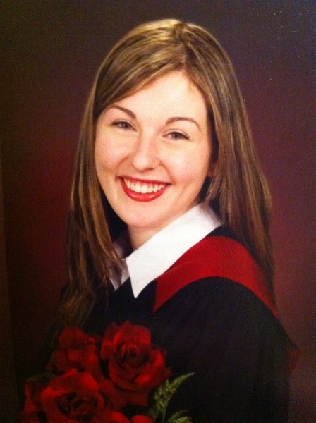 03_Olivia_Koneval_University__-_Graduate_Studies