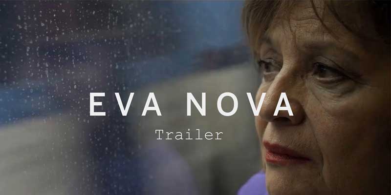 eva nova