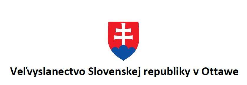 Vyslanectvo SK