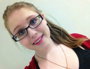 02  Alicia Woodhouse